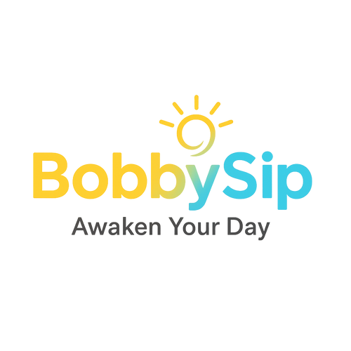Boostiva